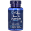 Acetyl-L-Carnitine, 500 mg, 100 Vegetarian Capsules Life Extension Life Extension
