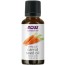 Carrot Seed Oil - 1 fl. oz. NOW Essential Oils