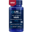 Life Extension, NMN Nicotinamide Mononucleotide 300 mg, 90 vegetarian capsules Life Extension