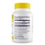 Vitamina D3 10.000 120s HEALTHY Origins com Mct Oil Healthy Origins