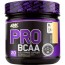 Pro BCAA 20 Doses - Optimum Nutrition Optimum Nutrition
