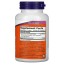 Beta-Sitosterol Plant Sterols 90 Softgels Now foods Now
