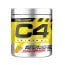 C4 -Importado - Cellucor