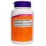 Melatonina 3mg (180 tabs) - Now Foods