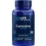 Carnosine, 500 mg, 60 Vegetarian Capsules Life Extension