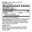 Cranberry Women's Health, 250mg, Cranberry Fast Dissolve Tablets, 120ct Natrol Natrol