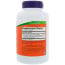 Turmeric Curcumin Gels, 475 mg, 120 Softgels Now foods Now