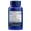 NAD+ Cell Regenerator and Resveratrol Elite Life Extension Life Extension