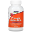 PRE-NATAL MULTI WITH DHA 180 SOFTGELS Now foods Now