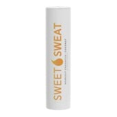 Sweet Sweat Bastão Coconut - Importado - Sports Research