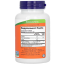 CHLORELLA 500mg ORG 200 TABS Now foods Now