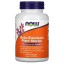 Beta-Sitosterol Plant Sterols 90 Softgels Now foods Now
