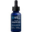 Liquid Vitamin D3, 50 mcg (2,000 IU), 1 fl oz (29.57 ml) LE Life Extension