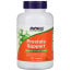Prostate Support, 180 Softgels Now Now