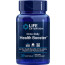 Once-Daily Health Booster 30 softgels Fat-soluble vitamins & nutrients Life Extension