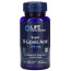 Super R-Lipoic Acid 240 mg, 60 vegetarian capsules Life Extension Life Extension