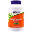 Saw Palmetto Berries, 550 mg, 250 Veg Capsules Now