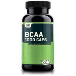 bcaa-60-caps-optimum-nutrition