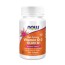 Vitamina D3 10.000 IU (240 softgels) - Now Foods Now Foods