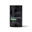 Berberine 1000mg (60 veggie capsules) SR Sports Research