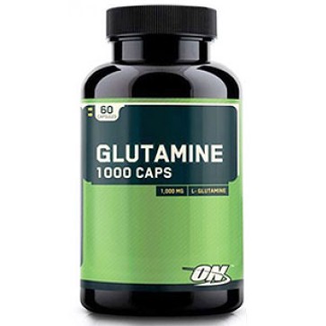 glutamina-60-optimum-nutrition