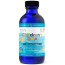 Children's DHA Líquido 4 fl.oz (119ml) - Nordic Naturals