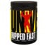 Ripped Fast - 120caps - Universal Nutrition