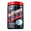 Glutamina Drive (300g) - Nutrex