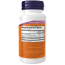 Melatonin, 1 mg, 100 Tablets Now foods Now