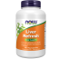 Liver Refresh, 180 Veg Capsules Now foods Now