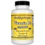 Combo: 3un Vitamina D3 10.000 IU (120 softgels) - Healthy Origins