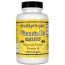 Combo: 3un Vitamina D3 10.000 IU (120 softgels) - Healthy Origins