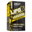 Lipo 6 Intense NUTREX Nutrex