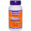 Noni, 450 mg, 90 Veg Capsules Now Now