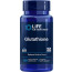 Life Extension, Glutathione, 60 Vegetarian Capsules Life Extension