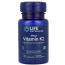 Mega Vitamin K2, 45,000 mcg, 30 Capsules Life Extension Life Extension
