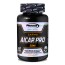 AICAR (50 caps) - Pro Size Nutrition