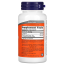 L-Theanine 100 mg 90 Veg  Capsules Now Foods Now