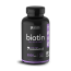 Biotin 5.000 120s Sports Research Sports Research