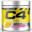 C4 Cellucor 30 doses 