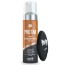 Pro Tan Body Buider Bronze (207ml) - Muscle Up