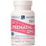 Daily Prenatal DHA (60 softgels) - Nordic Naturals