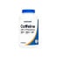 Nutricost, Caffeine + Theanine 100/100 MG 240 CAP Nutricost