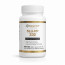 SLU-PP-332 1000mg (60 Cápsulas) - Copper Cell