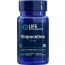 Vinpocetine, 10 mg, 100 Vegetarian Tablets Life Extension
