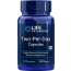 Two-Per-Day Capsules, 120 capsules Life Extension