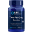 Two-Per-Day Capsules, 120 capsules Life Extension