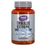 Tribulus Extreme (90 caps) - Now Foods NOW Sports