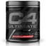 C4 Ultimate (40 doses) - Cellucor