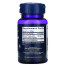 Black Cumin Seed Oil 60 softgels LIFE Extension Life Extension